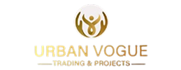 Urban Vogue Trading & Projects