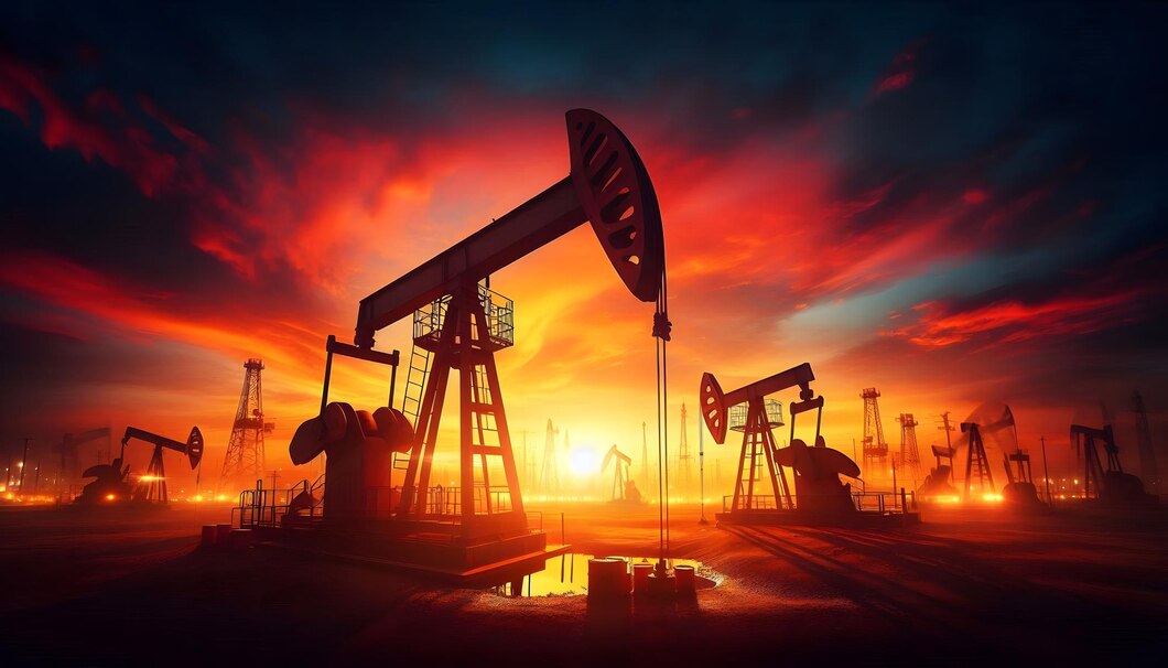 oil-pumps-work-rhythmically-against-backdrop-dusky-sky_872941-1878